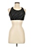 Avia Tan Tank Top Size M - photo 1