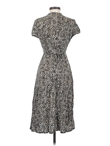Old Navy Casual Dress (view 2)