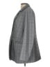 Anne Klein Gray Blazer Size L - photo 5