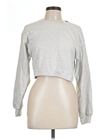 Fashion Nova Sweatshirt (view 1)