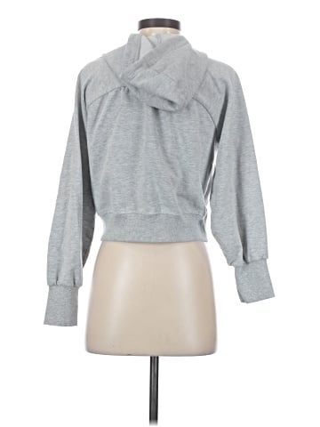 Asics Sweatshirt (view 2)