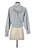 Asics Gray Sweatshirt Size S - photo 2