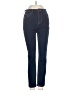 Current/Elliott Blue Jeans Size 24 waist - photo 1