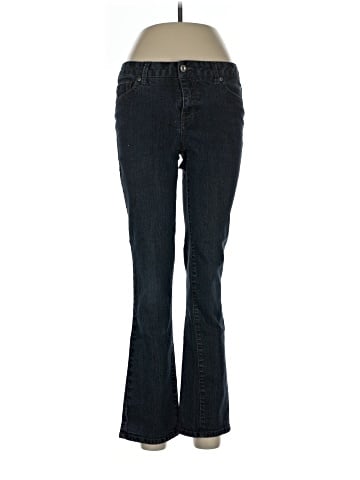 SONOMA life + style Jeans (view 1)
