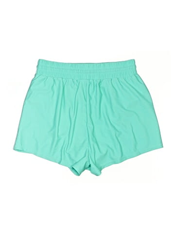 Summer Mae Athletic Shorts (view 2)