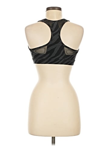 Avia Tank Top (view 2)