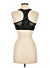 Avia Tan Tank Top Size M - photo 2