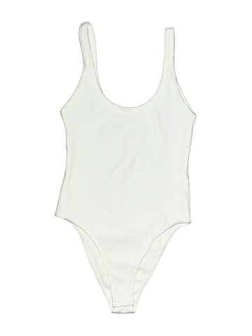 Zara Bodysuit (view 1)