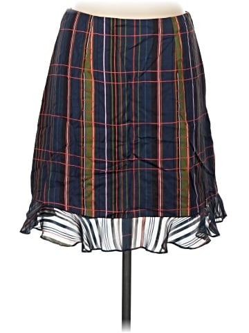 Ted Baker London Casual Skirt (view 1)