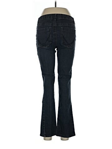 SONOMA life + style Jeans (view 2)