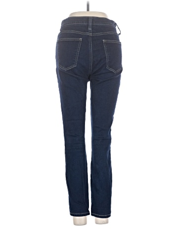 Current/Elliott Jeans (view 2)