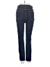 Current/Elliott Blue Jeans Size 24 waist - photo 2