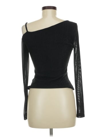 Princess Polly Long Sleeve Top (view 2)