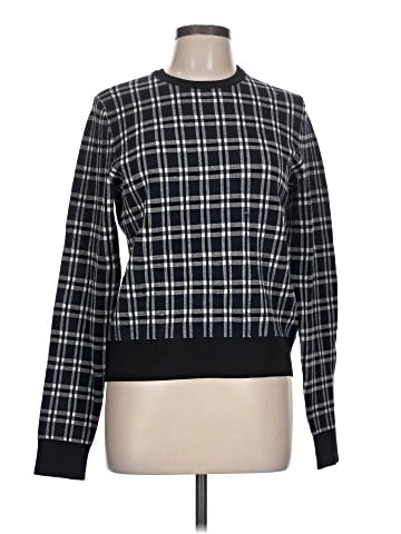 A.L.C. Pullover Sweater (view 1)