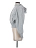 Asics Gray Sweatshirt Size S - photo 5