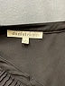 Daniel Rainn Black Sleeveless T-Shirt Size M - photo 7
