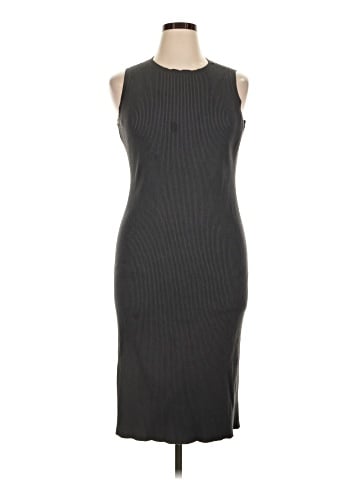Henning x Universal Standard Cocktail Dress (view 1)