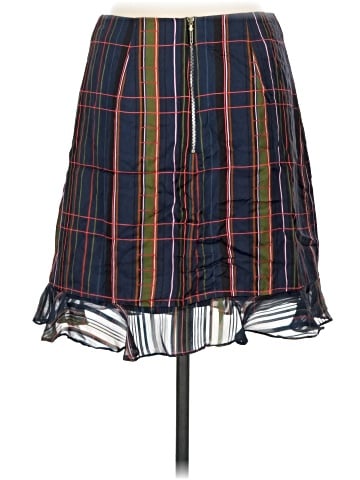 Ted Baker London Casual Skirt (view 2)