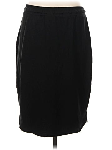 J.Jill Casual Skirt (view 2)