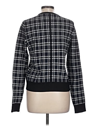 A.L.C. Pullover Sweater (view 2)