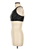 Avia Tan Tank Top Size M - photo 5