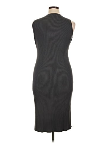 Henning x Universal Standard Cocktail Dress (view 2)