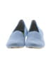 ROTHY'S Blue Flats Size 7 - photo 2