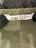 H&M Green Dress Size 6X - photo 3