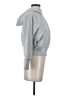 Asics Gray Sweatshirt Size S - photo 4