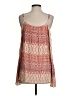 Angie Pink Tank Top Size M - photo 2