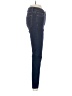 Current/Elliott Blue Jeans Size 24 waist - photo 4