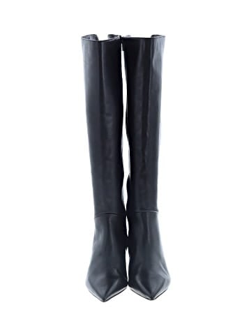 Gianni Bini Boots (view 2)