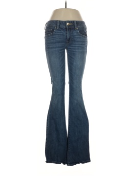 American Eagle Outfitters Jeans
