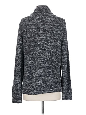 Express Turtleneck Sweater (view 2)