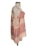 Angie Pink Tank Top Size M - photo 4