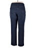 Gloria Vanderbilt Blue Jeans Size 18 - photo 2