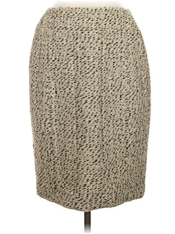 Carlisle Casual Skirt (view 1)