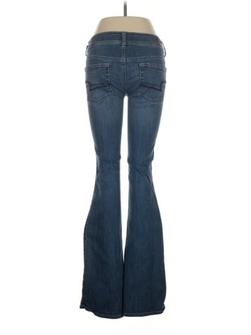 American Eagle Outfitters Jeans (view 2)