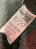 Kensie Tweed Gray Jeans Size 8 - photo 8