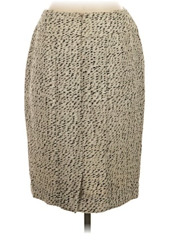 Carlisle Casual Skirt (view 2)