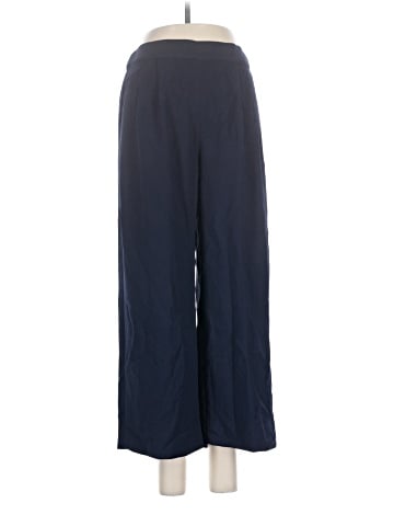 J.Crew 365 Casual Pants (view 1)