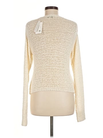 Vince. Long Sleeve Top (view 2)