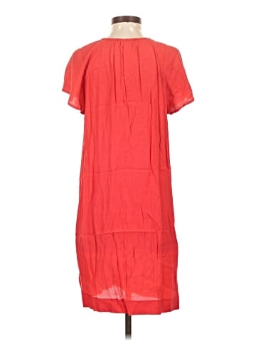 Madewell Casual Dress (view 2)