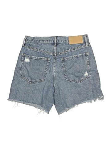 PacSun Denim Shorts (view 2)
