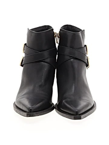 Dolce Vita Ankle Boots (view 2)