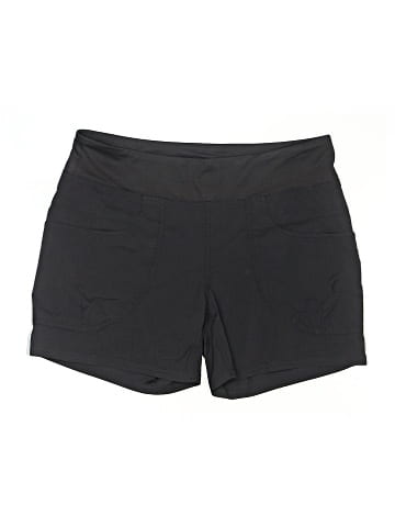 PrAna Athletic Shorts (view 1)