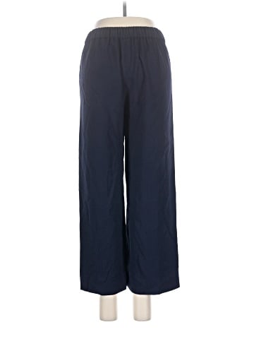 J.Crew 365 Casual Pants (view 2)