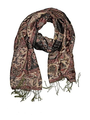 Unbranded Scarf (view 1)