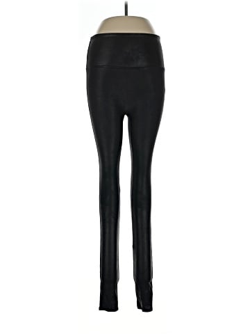 SPANX Leggings (view 1)