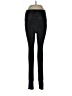 SPANX Black Leggings Size L - photo 1